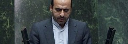 گزارش نهایی علت فوت مهسا امینی ظرف سه هفته آینده به مجلس می&zwnj;آید