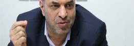 ندیمی: در انتخابات ریاست جمهوری آینده با استراتژی جدیدی رو به رو نیستیم