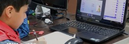 تعطیلی \"فعالیت حضوری\" دانش&zwnj;آموزان تهرانی ۱۷ و ۱۸ آذرماه