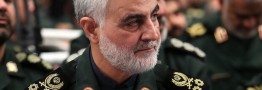 روایت&zwnj;های مرتبط با آخرین سفر سردار سلیمانی به بغداد و اتفاقات بامداد شهادت