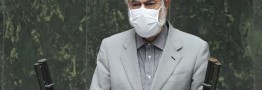 مرزهای استان سیستان و بلوچستان بسته شود
