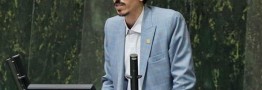 شریعتی: پرونده ماینرهای بورس فورا به قوه قضاییه ارجاع شود