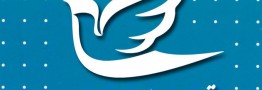 اصلاح طلبان در انتخابات فعال برخورد می کنند