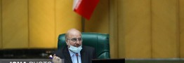 قالیباف: دولت باید برای افزایش حقوق بازنشستگان کشوری از مجلس مجوز می&zwnj;گرفت