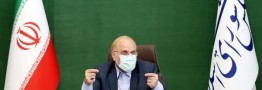 قالیباف: اگر تروریستی وجود داشته باشد رژیم صهیونیستی در راس آن است