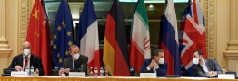 ادعای وال استریت ژورنال درباره شرط ایران در مذاکرات احیای برجام