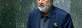 عزیزی: پروژه جاسک فرصت خوبی برای انتقال ظرفیت&zwnj;های نفتی ایران را فراهم می&zwnj;کند