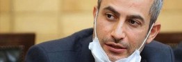 هشدار توانگر نسبت به استفاده سلیقه&zwnj;ای از اینماد و بستن درگاه بانکی سیستم&zwnj;های VOD