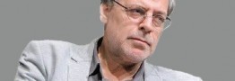 هشدار درباره طرح جنجالی مجلس