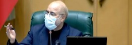 واکنش قالیباف به تایید طرح جهش تولید مسکن از سوی شورای نگهبان