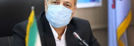 بازگشایی مدارس متوسطه دوم از ۱۵ آبان و متوسطه اول از اول آذر/ تکلیف حضور ابتدایی&zwnj;ها در مدارس