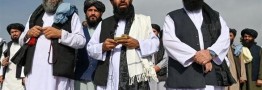 طالبان وعده برگزاری انتخابات و حضور زنان در دولت را داد