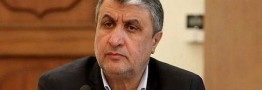 اسلامی: آژانس نباید بازیچه گروه&zwnj;های تروریستی باشد