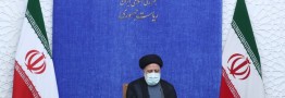 تاکید رئیس جمهور بر سرعت بخشیدن به اقدامات در راستای ثبات در بازار