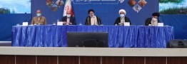 هیچ بانکی حق ندارد برای مطالبه طلب خود یک واحد تولیدی را تعطیل کند