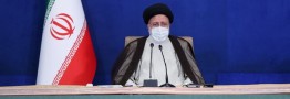 بیداری اسلامی نباید به سردی گراید/ وحدت شکنی حرکت در جهت راهبرد دشمن است&zwnj;