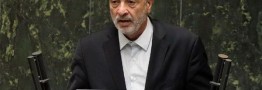 رضازاده: آمریکا به دنبال وقت کشی در مذاکرات است