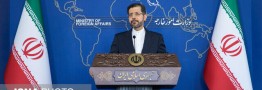 در وین بن&zwnj;بست لاینحلی نداریم/ برای رسیدن به توافق خطوط قرمزمان را فراموش نمی&zwnj;کنیم