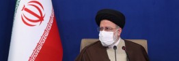 قاطعانه مانع هرگونه افزایش قیمت کالاها شوید
