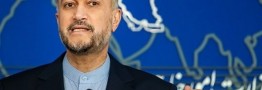 همه مقدمات رسیدن به یک توافق خوب و سریع فراهم است/ ایرانیان می&zwnj;توانند با آرامش به کشور سفرکنند