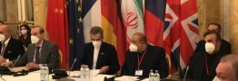 دلیل نارضایتی اروپا و آمریکا از اسناد پیشنهادی ایران در مذاکرات چه بود؟