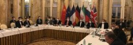 بازی \"رندانه\" آمریکا و اروپا در وین/ مقصران دیروز؛ مدعیان امروز