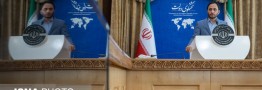 سخنگوی دولت مصوبات هیات وزیران را تشریح کرد