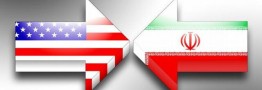 مطهرنیا: واسطه&zwnj;های نزدیکی ایران و آمریکا در برجام، ضعیف هستند
