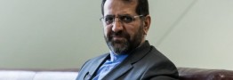 جزئیات \"سفر رئیسی به عمان\" از زبان سفیر ایران در مسقط