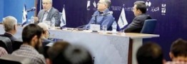  تک نسخه درمان اقتصاد بیمار ایران