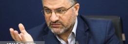 با ایجاد فضای شفاف در پزشکی قانونی کاملا موافق هستیم