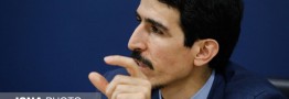 شریعتی: شفافیت شرکت&zwnj;های دولتی در بودجه سال ۱۴۰۲ رعایت نشده است