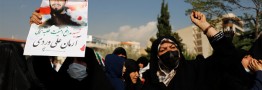 جزییات دستگیری عاملان شهادت &laquo;آرمان علی&zwnj;وردی&raquo;/ ربایش &laquo;دکتر فرهود&raquo; و ماجرای اخاذی ۸ میلیاردی