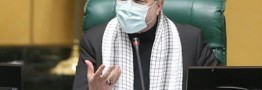 قالیباف: انتقال از پلتفرم&zwnj;های خارجی به داخلی با کار دستوری امکان&zwnj;پذیر نیست