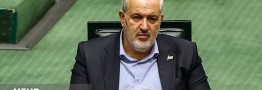 علی&zwnj;آبادی: بارورسازی ابرها در سال جاری آغاز شده است
