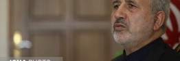 دعوت امارات از رییسی/ فعالیت کامل ایران در سازمان همکاری اسلامی/ سفر پادشاه عمان به تهران