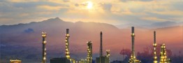 تبدیل شدن ویتنام به قطب پلیمر در میانه جنگ تجاری آمریکا و چین