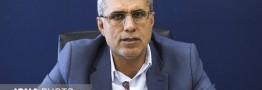دستور فروش فوری اموال کوروش کمپانی/ توقیف ۱۰۰۰ کانتینر متعلق به چای دبش