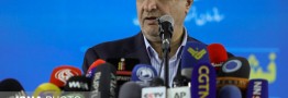 اسلامی: با اقدام نظامی و &zwnj;تحریم نمی&zwnj;توان برنامه هسته&zwnj;ای ایران را حذف کرد