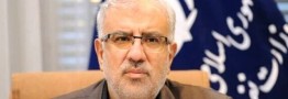 تکمیل ۱۵۵ پروژه نیمه&zwnj;تمام نفتی در دولت سیزدهم/ ۱۸ میلیون لیتر افزایش تولید بنزین داشتیم
