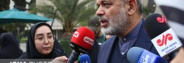 وزیر کشور: کانادا نپذیرفته انتخابات در آن کشور برگزار شود/ امیدواریم با عربستان به نتیجه برسیم