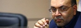 مدیریت ۷ دهه گذشته ما را به ناترازی آب رسانده است
