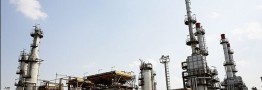 فعالیت پالایشگاه تهران طبق روال عادی ادامه دارد/ تکذیب حمله رژیم صهیونیستی به پالایشگاه تهران