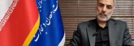 مجوزی برای افزایش قیمت محصولات ایران&zwnj;خودرو نداده&zwnj;ایم