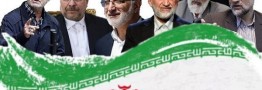 از اظهارات تبلیغاتی نامزدهای انتخابات چه خبر؟