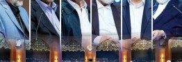 از وعده درمان رایگان تا علاج ماندگاری پزشکان و پرستاران