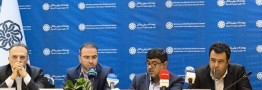 پیش بینی تورم ۹.۵ درصدی و رشد ۱۳.۸ درصدی نقدینگی در برنامه هفتم توسعه