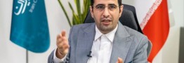 جزئیات تالار مبادلات ارز توافقی/ ارز مسافری هم به مرکز مبادله می&zwnj;آید