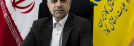  ساخت بزرگترین مجتمع تأسیسات تقویت فشار گاز کشور
