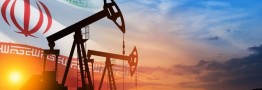 قیمت فروش نفت ایران افزایش یافت